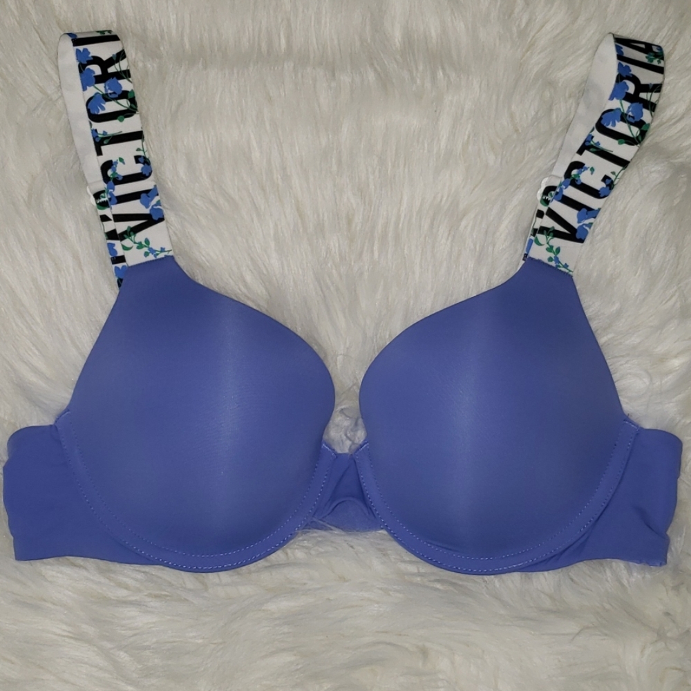 Bra